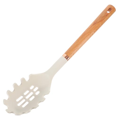 LOLIPPYY ؐnhtVRXpQbeBT[o[ gD[XGbW݌vŖ˂ yʂň₷k[hT[r _J[