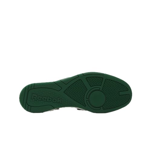 Image of Reebok Unisex-Adult Bb 4000
