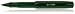 Kaweco Classic Sport Green Rollerball Pen - KWCCR-GN