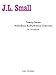 O1835 - Twenty Seven Melodious & Rhythmical Exercises for Saxophone
