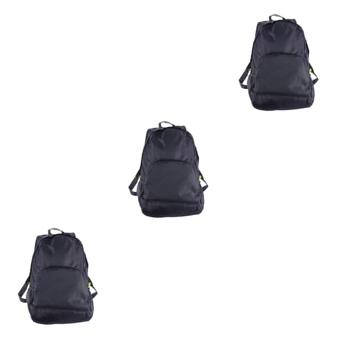 Sac à bandoulière unisexe léger pour homme femme et sport de plein air