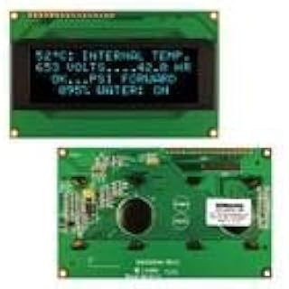 TFT Displays & Accessories 4.3