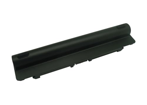 CoreParts MBXTO BA0015 composant de laptop supplémentaire Batterie Neuf - vue 5