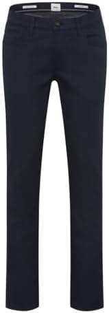 BRAX Herren Style Cadiz Woolook Five-Pocket Hose