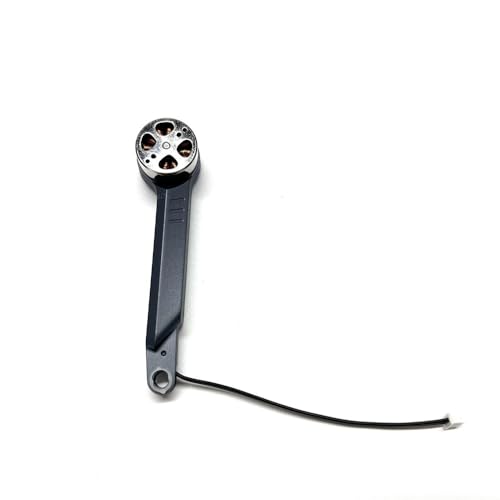 Bras de quadricoptère pour filmer en voyage avec le drone L200PRO stable