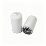 Fuel Filter FF232 for Fleetguard