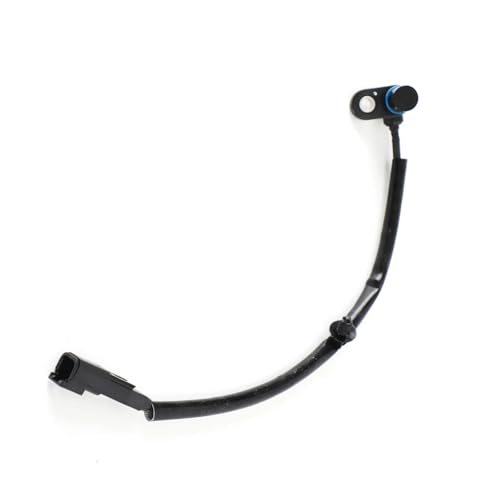 Pièce XL 883 1200 3280404B régulateur de tension pour moto 2004-2012