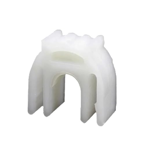 Buje de cable de cambio de transmision automatica compatible con Cruze e Impala