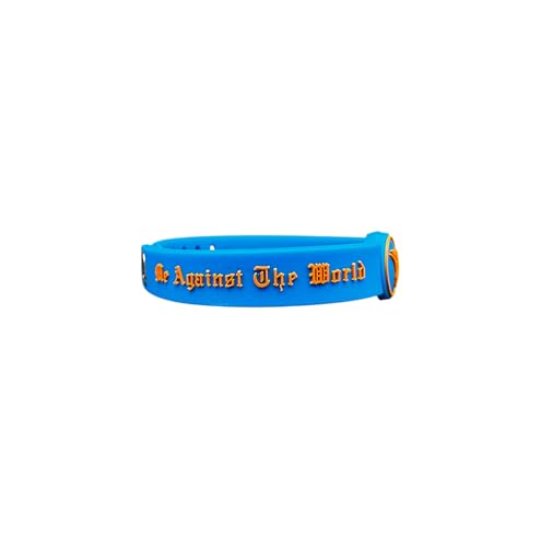 Image of Basketball Legend Wristband Curry Tatum Doncic Morant Iverson Wade Durant Rose Edwards Giannis - Adjustable Silicone Bracelet Sports Fan Collectible Gift for Men Women Teens Lovers and Collectors