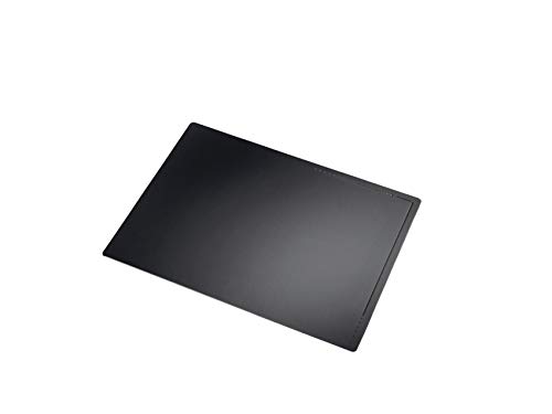 Esselte 33197 Sous-mains 30 x 40 mm Noir