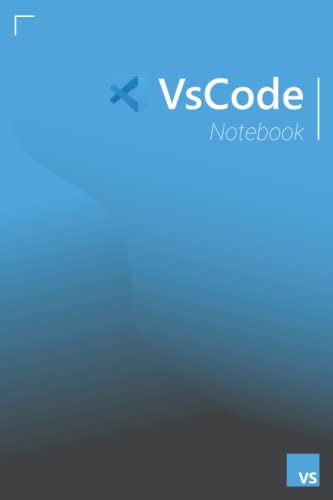 VsCode Notebook: VsCode