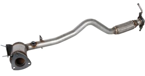 JMJ 1091377 Catalizzatore Kat