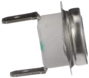 HHT Quadrafire Convection Blower Snap Disc - #1 Disc (SRV230-0060)