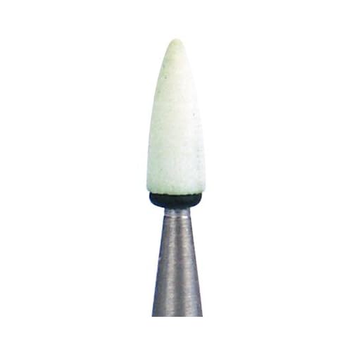 SHOFU Dura-White FG Flame FL2