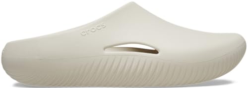 Crocs Unisex Adult Mellow Clogs3