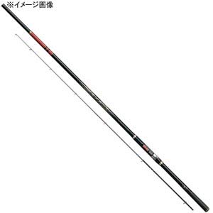 Amazon | がま磯 RZR 遠投4号 5．3m | Gamakatsu