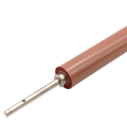 Rouleau inférieur pour résoudre les traces de toner sur M477fdw M479fdw M452dn M454dw 377 477