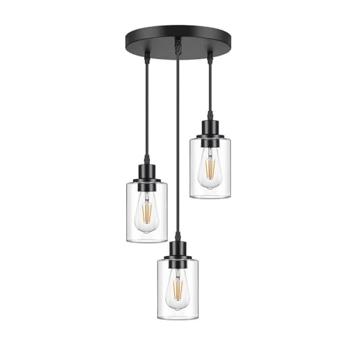 Lampadaire de la lampe de fer GWJKG pour illuminer les pièces sombres avec élégance