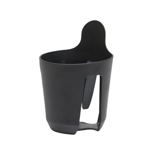 Multifunctional Baby Strollers Cup Holder for Pram Pushchair Carriage Armrest Mount Water Bottle Organiser Stand