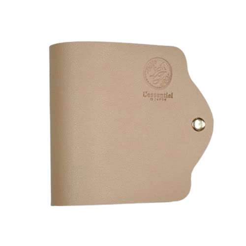 [\VG W|] \|IWiy}XN[P[Xzx[W U[ ݃J[ G{XH }XNz_[ G`PbgACe ^ [  gїp }XNu u n fB[X Y jp