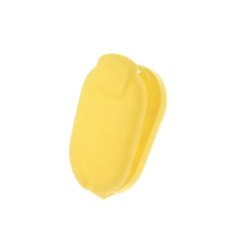 ԗpCp[tU[o[ Compatible With Clio 3 V 2005-2014 For Trafic 2 U 2001-2006 ԗp tgKXCp[ EHbV[tU[o[Lbv 8200226894