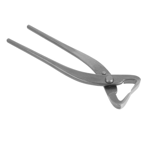 LOORGVEL �~���� �}�؂�c�[�� �p�x����΂��݃Z�b�g ��������Ή��̒Y�f�|���~�͍H��