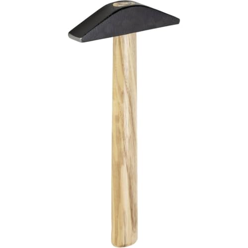 Picard Dengelhammer 500 g doppelt, 0009901