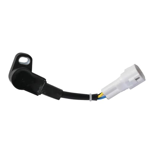 Capteur papillon TPS 5TG-85885-00-00 pour réparer votre VTT