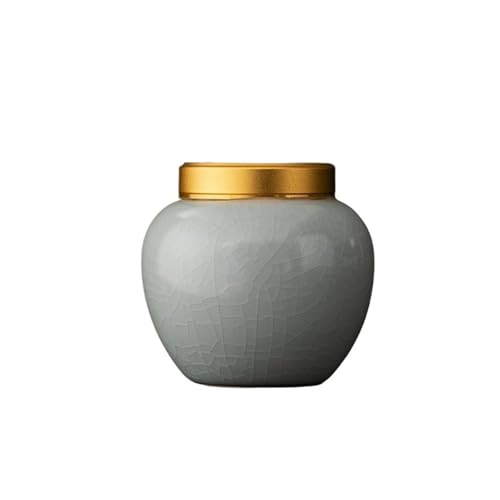  Ruyao Z~bN ybg LAÄDp 2TCY j[N֖A[g ALOi(A-7.6X7.2CM)