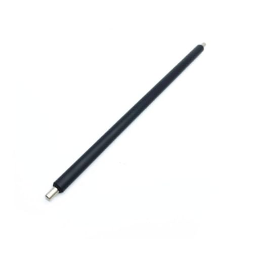 Rodillo de carga PCR AD02-7034 corrige fondo borroso en Ricoh MP 2554 3054 6054