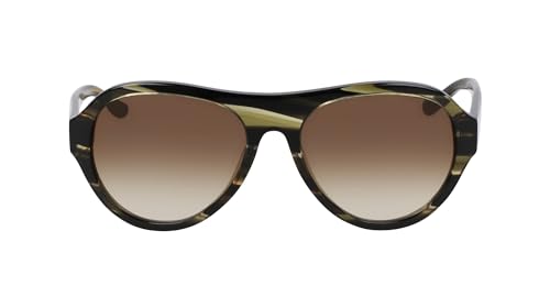 Donna Karan Women's Sunglasses