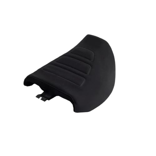 Housse de coussin de siège conducteur haut de gamme pour moto Pan America 1250S