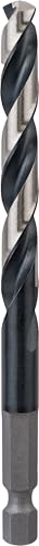 PRO Metal HSS-G Impact, 7.5mm, HEX, 1 Pc