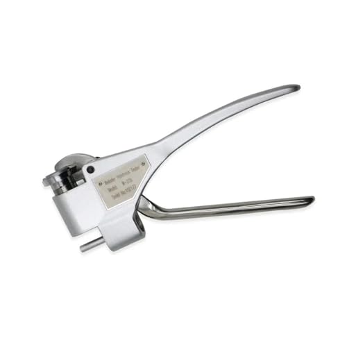 W-20/A/B W-B75 W-B92 �E�F�u�X�^�[�d�x�v �|�[�^�u���d�x�v �f�������[�^�[ ����c�[�� �����P�ʂ̕ϊ�(W-20)