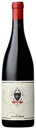 Famille Perrin Les Alexandrins Ermitage Syrah Francia 75 cl