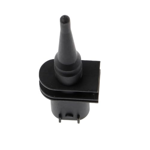 Sensor de temperatura exterior 65816905133 soluciona fallo aire Serie 1 E88 E82 3