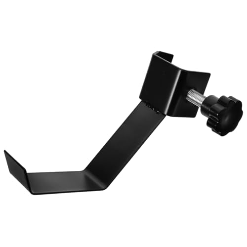 DECHOUS wbhzX^h [ z_[ wbh tbN Cz X^h fXN Q[~O 㐮 ANZT[