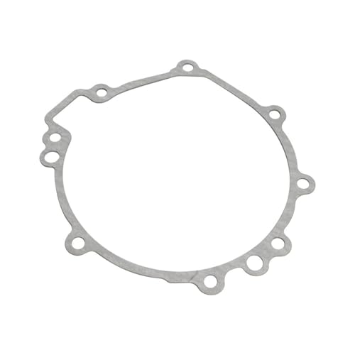 Joint de carter d'allumage pour moto Kawasaki ZX10R 2008-2010 ZX1000