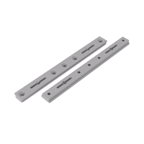 Sierra de Mesa Bosch Gts 10 J Marca PRIWAS