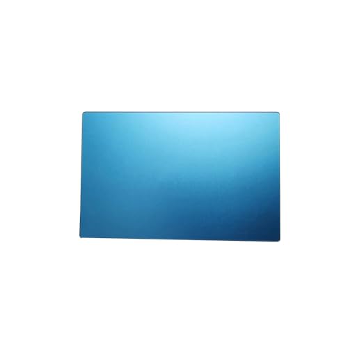 m[gp\R̃^b`pbh ɓK HUAWEI MATEBOOK X Pro MACHD-WHE9 