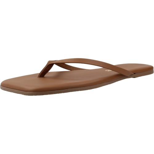 Image of Ganache Lily with Square Toe by Footwear