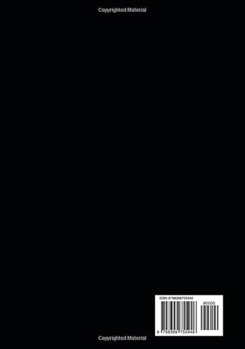 Code of Federal Regulations Title 46 Shipping Parts 70 to 89, Revised as of October 1, 2017