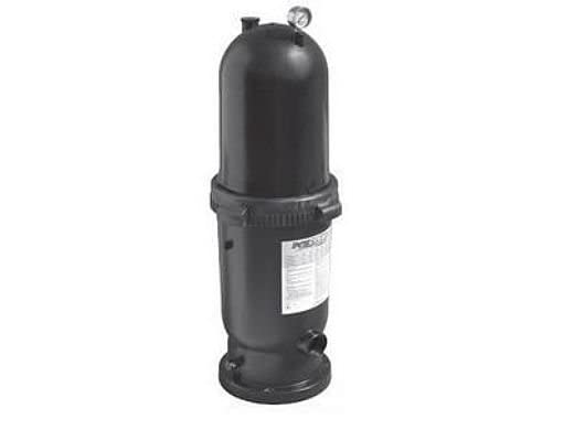 Amazon.com : Waterway Plastics 806105242358 PCCF-150 Pro