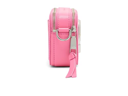 Image of Marc Jacobs Women's The Snapshot Crossbody