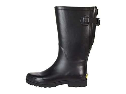Western Chief Waterproof Printed Wide Calf Rain Boot4