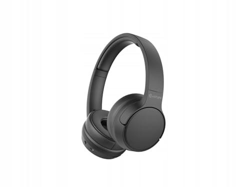 Casque Bluetooth Juno eSTUFF pour le télétravail et les trajets quotidiens en ville
