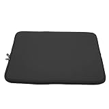 Tbest Etui Ochronne na Laptopa 14 Cali - Kolorowa Torebka na Notebooka Zapinana Zamek z piankową wyściółką MacBooka, IPada i Ultrabooka (14 cali)