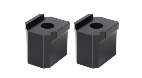 Rise guidon SurRon Ultra Bee 2023 adaptateur usiné de haute précision