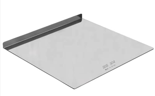 JoyeeLii ܂Ȕ XeXX`[ R S ϔM XeXX`[JbeBO{[h 304XeX Lb`Hi (Vo[,s40cmA40cm/Б܂)