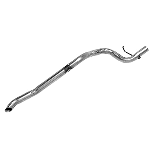 Walker 45379 Exhaust Tail Pipe 2